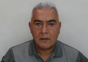 El derecho pensional que muchísimos colombianos esperan una eternidad, «Papá Pitufo» lo obtuvo en 18 días de tramite y hasta reclamó aumento millonario y se lo aprobaron en un mes. 