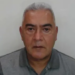 El derecho pensional que muchísimos colombianos esperan una eternidad, «Papá Pitufo» lo obtuvo en 18 días de tramite y hasta reclamó aumento millonario y se lo aprobaron en un mes. 