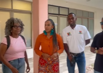 Tensiones sindicato-patronales en el Coral Palace por movidas burocráticas del gobierno: en juego el derecho de asociación y los fueros sindicales. 