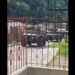 Guerra urbana en municipios de Colombia. Diferentes grupos armados han copado a las Fuerzas Militares institucionales  