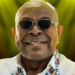 Murió Wilson Manyoma, célebre cantante del grupo salsero de Fruko y sus Tesos, quién compartió con los también fallecidos Joe Arroyo y Piper Pimienta Díaz. 
