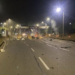 El ELN provocó una jornada de terror en Cúcuta y su área metropolitana 