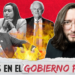 «La Pulla» de El Espectador acusa a Gustavo Petro de estar fracasando y califica su gobierno de incapaz 