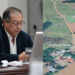Fuertes críticas a Gustavo Petro por revelar supuesta ubicación del ELN en el Catatumbo: “Revelando información de seguridad nacional en favor de los terroristas”