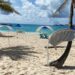 San Andrés recibe nuevamente el galardón como la mejor playa de Suramérica 