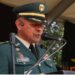 Denuncian maltrato a los veteranos en el fuerte militar de Tolemaida. 