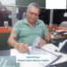 Rafael Meza Acosta sigue ejerciendo funciones notariales en San Andrés
