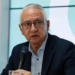 Mientras la salud de los colombianos está al garete, el Ministerio del ramo despilfarra y derrocha miles de millones de pesos en tiquetes aéreos y viáticos 