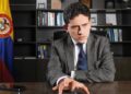 Abogado denuncia que exdirector de la Dian nombró cuota de Papá Pitufo en la aduana de Cartagena 