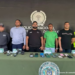 Capturan a presuntos autores de masacre de pastor religioso y su familia en el Cesar a principios de año