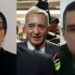En el juicio a Uribe, abogado de Monsalve y Deyanira contradice sus versiones sobre reloj espía y memoriales remitidos a la Corte Suprema 