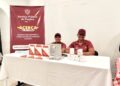 Cajasai presente en la jornada «oportunidad joven: más futuro, más oportunidades» 