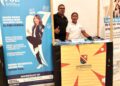 Cajasai presente en la jornada «oportunidad joven: más futuro, más oportunidades»