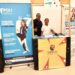 Cajasai presente en la jornada «oportunidad joven: más futuro, más oportunidades» 
