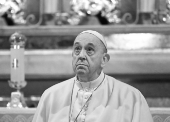 Muere el papa Francisco, primer latinoamericano en liderar la Iglesia católica