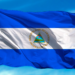 Denuncian aparición de banderas de Nicaragua en algunas vías de San Andrés. Autoridades aún no se pronuncian. 
