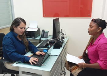 En Cajasai, seguimos generando oportunidades laborales en la isla 