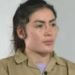 Daneydi Barrera, «Epa Colombia» seguirá en prisión: Corte Suprema concluyó que ser madre cabeza de familia no le impide el cumplimiento de la condena 