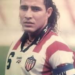 De infarto falleció exfutbolista de Junior, Parma y Selección Colombia