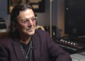 Se confirma muerte de cantante Rudy Pérez entre las decenas de víctimas por el desplome del techo de la discoteca jet set de república dominicana.  