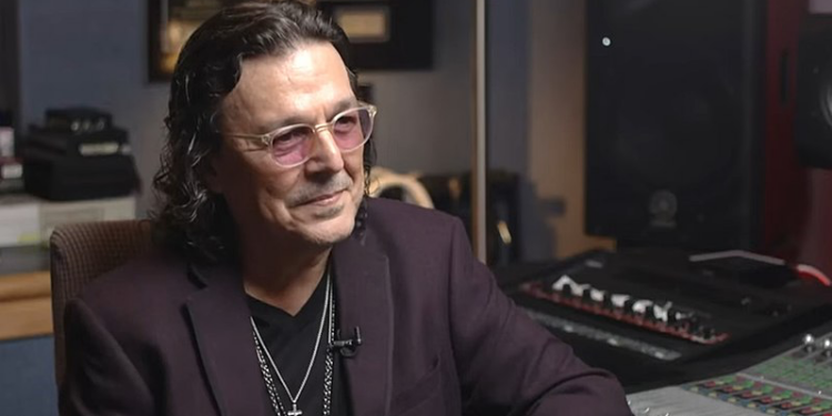 Se confirma muerte de cantante Rudy Pérez entre las decenas de víctimas por el desplome del techo de la discoteca jet set de república dominicana.