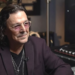 Se confirma muerte de cantante Rudy Pérez entre las decenas de víctimas por el desplome del techo de la discoteca jet set de república dominicana.  