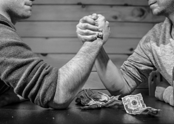 1xBet, Pinnacle y Bet365 no son legales en Colombia