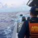 Armada de Colombia brindó apoyo a embarcaciones que se encontraba a la deriva