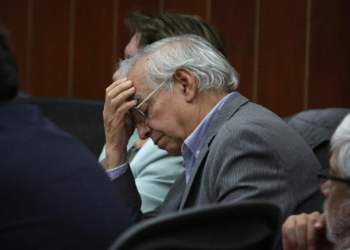Cuatro exministros de Gustavo Petro fueron llamados a declarar en la Corte Suprema de Justicia por la corrupción en la UNGRD 