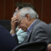 Cuatro exministros de Gustavo Petro fueron llamados a declarar en la Corte Suprema de Justicia por la corrupción en la UNGRD