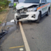 Varias víctimas fatales en accidentes de tránsito en carreteras de Colombia 