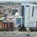 En efecto dominó, siguen cerrando servicios médicos en Colombia. Clínica de occidente no prestara obstetricia y neonatología