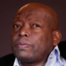 Atracaron a Faustino Asprilla, lo despojaron del celular y empezaron a pedir dinero en su nombre 