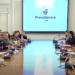 Petro desafía el fallo del Consejo de Estado haciendo pasar por alocución presidencial los Consejos de Ministro a que ya acostumbro a los colombianos todos los lunes en la noche 