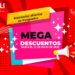 Mega descuentos con Cajasai y el politécnico Grancolombiano