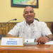 Por presuntos actos de corrupción, Fiscalía imputa cargos al exsecretario de deporte de San Andrés, Germán Pacheco Hawkins.