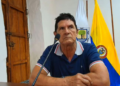 Padre de Juan Guillermo Monsalve aseguró que Iván Cepeda les pagaba mensualmente 1.200.000 y oferta de exilio en Argentina a cambio de atestiguar contra Álvaro Uribe Vélez 