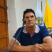 Padre de Juan Guillermo Monsalve aseguró que Iván Cepeda les pagaba mensualmente 1.200.000 y oferta de exilio en Argentina a cambio de atestiguar contra Álvaro Uribe Vélez 