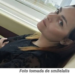 Influencer petrista que está viviendo sabroso con el presupuesto de los colombianos, recibió más de 10 millones de pesos en viáticos de la cancillería para viajar a china en comitiva de Gustavo Petro.