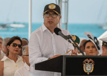 Petrismo realizará cabildo abierto para promover la Consulta Popular en San Andrés donde el hambre subió al 32% en los años 2023 y 2024. 