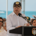 Petrismo realizará cabildo abierto para promover la Consulta Popular en San Andrés donde el hambre subió al 32% en los años 2023 y 2024. 