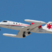 Insólitos chats de como las disidencias de las FARC extorsionan a pilotos de las aeronaves médicas 