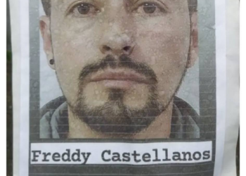 Gobierno y Bienestar Familiar en el ojo del huracán por abuso sexual de una docena de niños en hogar infantil al sur de Bogotá por docente que ingresó a esa institución por ser militante del Pacto Histórico 