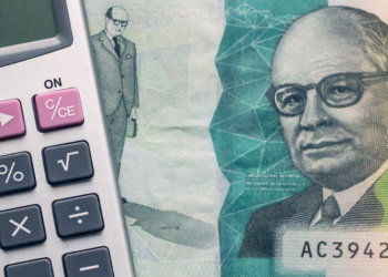 ¿Y al comité autónomo de la regla fiscal quién le hace caso? 