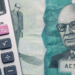 ¿Y al comité autónomo de la regla fiscal quién le hace caso? 