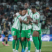 Atlético Nacional lidera la tabla de posiciones tras ganar 2 goles a cero a Llaneros