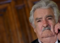 A sus 89 años, y tras batallar contra un agresivo cáncer, falleció Pepe Mujica, expresidente de Uruguay y representante de la izquierda Latinoamericana