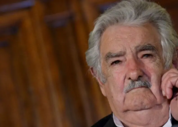 A sus 89 años, y tras batallar contra un agresivo cáncer, falleció Pepe Mujica, expresidente de Uruguay y representante de la izquierda Latinoamericana