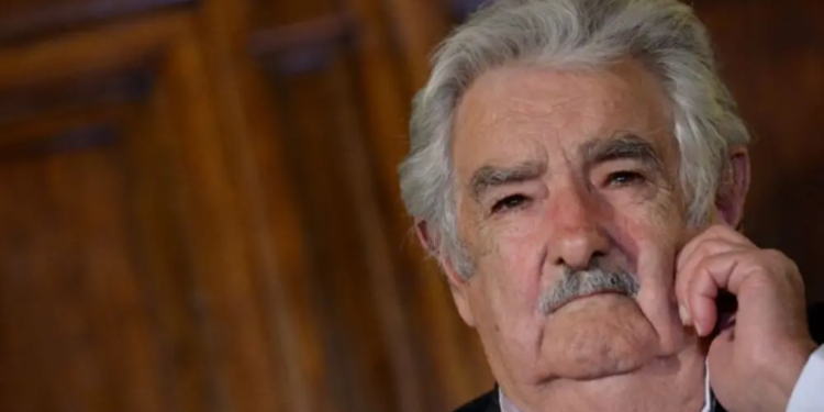 A sus 89 años, y tras batallar contra un agresivo cáncer, falleció Pepe Mujica, expresidente de Uruguay y representante de la izquierda Latinoamericana