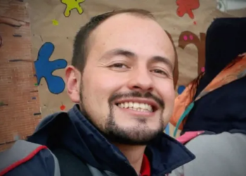 Padres aseguran que profesor del ICBF se valía de juegos infantiles para abusar de menores de edad en jardín infantil